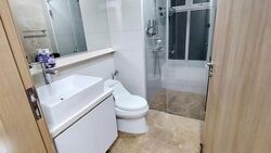 Caspian (D22), Condominium #568773981